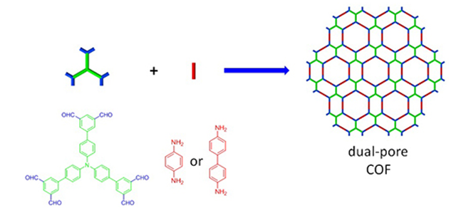 Nitrogen-containing Catalyst