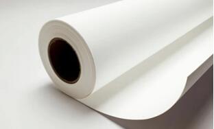 Aerogel Insulation Film