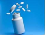 Controlled drug delivery