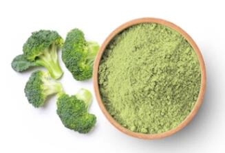 Broccoli Extract