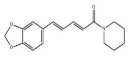 Piperine