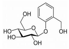 Salicin