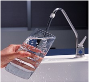 Drinking Water